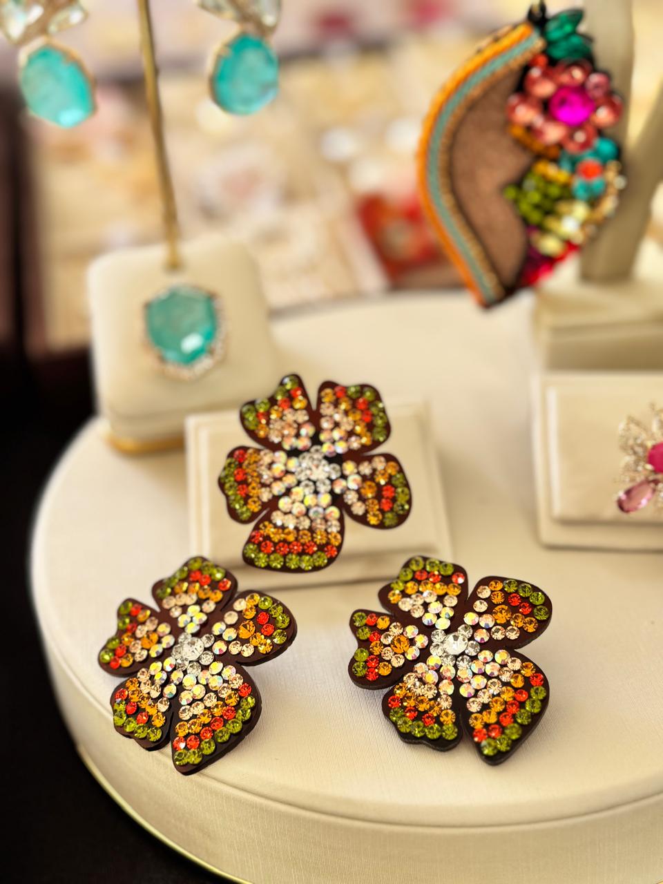 Conjunto Esplêndido